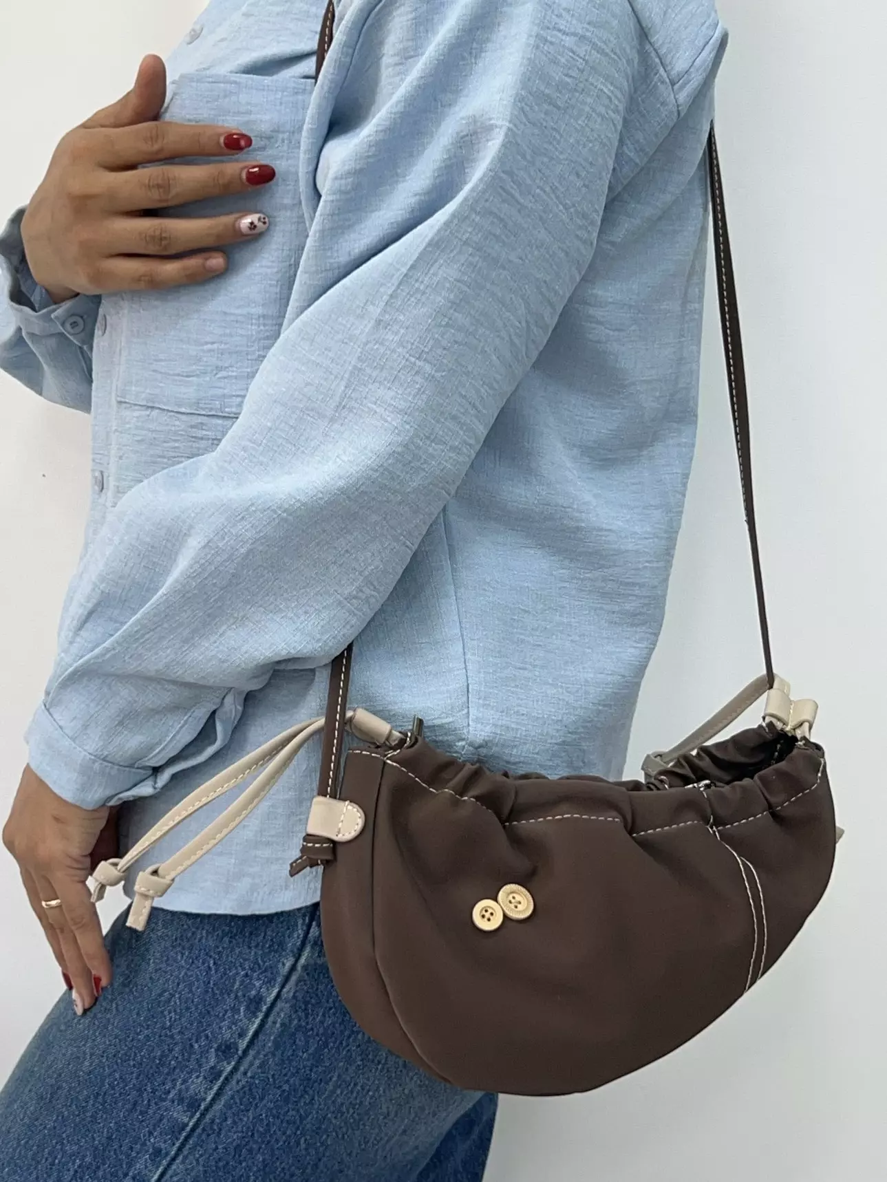 کیف آلارا
